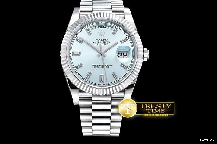 0118 Durable RDD0206A – DayDate 668